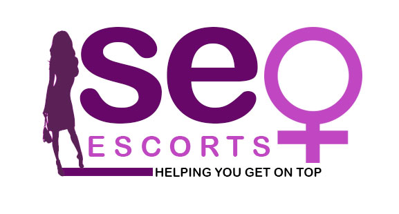 SEO Escorts Logo